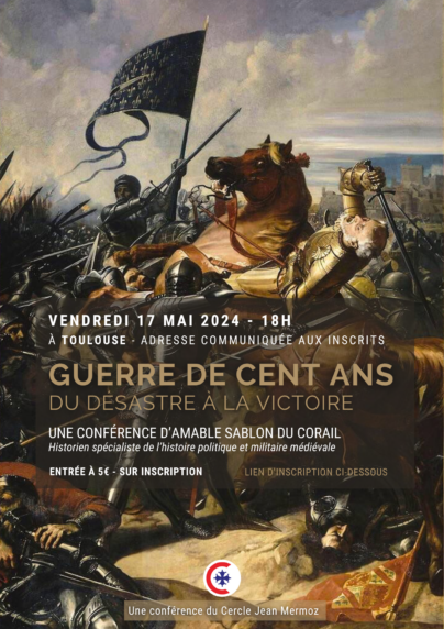 Affiche_Conference_Sablon_du_Corail