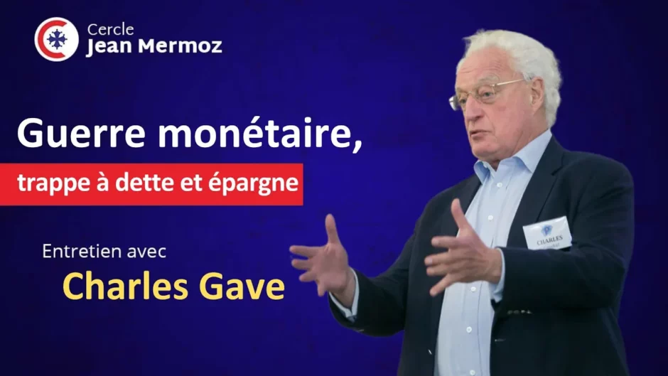 guerre_economie_charles_gave