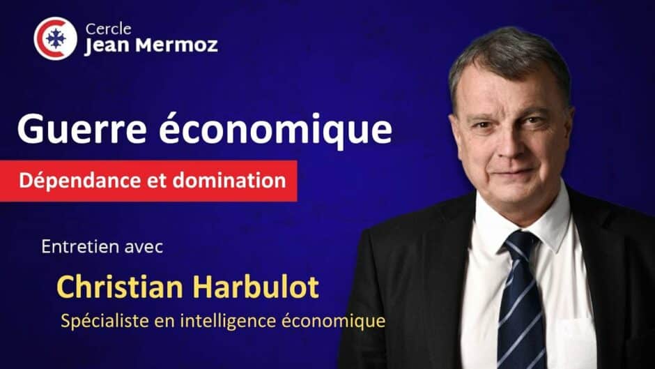 harbulot_entretien