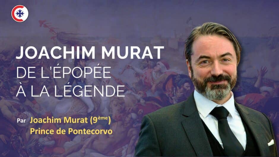 Miniature Conference Murat